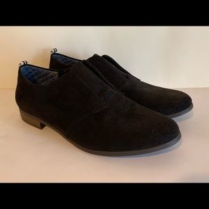 DrScholl’s BeFREE Energy Technology Black Men’s Shoes Size 11M